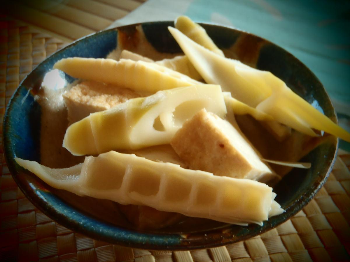 Urumanchu 今归仁 外观 照片